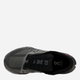 Buty do biegania męskie On Running Cloudsurfer Next Wide 3ME30190106 44 (10US) Czarne - obraz 5