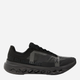 Buty do biegania męskie On Running Cloudsurfer Next Wide 3ME30190106 40.5 (7.5US) Czarne - obraz 3