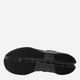 Buty do biegania męskie On Running Cloudsurfer Next Wide 3ME30190106 44 (10US) Czarne - obraz 6