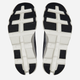 Buty do biegania damskie On Running Cloudmonster 2 3WE10111197 40 (8.5US) Czarny/Biały - obraz 6