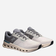 Buty do biegania męskie z membraną On Running Cloudrunner 2 Waterproof 3ME10153345 46 (11.5US) Wielokolorowe - obraz 2