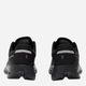 Buty do biegania męskie z membraną On Running Cloudrunner 2 Waterproof 3ME10152130 44 (10US) Czarne - obraz 3
