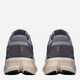 Buty do biegania męskie z membraną On Running Cloudrunner 2 Waterproof 3ME10153345 43 (9.5US) Wielokolorowe - obraz 4
