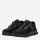 Buty do biegania męskie z membraną On Running Cloudrunner 2 Waterproof 3ME10152130 42 (8.5US) Czarne - obraz 2