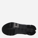 Buty do biegania męskie z membraną On Running Cloudrunner 2 Waterproof 3ME10152130 46 (11.5US) Czarne - obraz 5