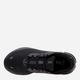 Buty do biegania męskie z membraną On Running Cloudrunner 2 Waterproof 3ME10152130 42.5 (9US) Czarne - obraz 4