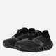 Buty do biegania męskie On Running Cloudsurfer Next 3ME30020106 41 (8US) Czarne - obraz 2