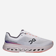 Buty do biegania męskie On Running Cloudsurfer Next 3ME30020256 44.5 (10.5US) Szare - obraz 1