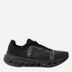 Buty do biegania męskie On Running Cloudsurfer Next 3ME30020106 44 (10US) Czarne - obraz 3