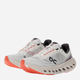 Buty do biegania męskie On Running Cloudsurfer Next 3ME30020256 44.5 (10.5US) Szare - obraz 2