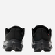 Buty do biegania męskie On Running Cloudsurfer Next 3ME30020106 44 (10US) Czarne - obraz 4