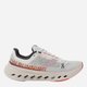 Buty do biegania męskie On Running Cloudsurfer Next 3ME30020256 44 (10US) Szare - obraz 3