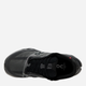 Buty do biegania męskie On Running Cloudsurfer Next 3ME30020106 44 (10US) Czarne - obraz 5