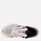 Buty do biegania męskie On Running Cloudsurfer Next 3ME30020256 44 (10US) Szare - obraz 5