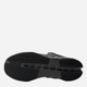 Buty do biegania męskie On Running Cloudsurfer Next 3ME30020106 40.5 (7.5US) Czarne - obraz 6