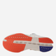 Buty do biegania męskie On Running Cloudsurfer Next 3ME30020256 44 (10US) Szare - obraz 6