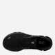 Buty do biegania męskie On Running Cloud X 4 3ME30040106 45 (11US) Czarne - obraz 4