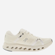 Buty do biegania męskie On Running Cloudsurfer 2 3MF10123334 41 (8US) Ivory - obraz 1
