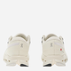 Buty do biegania męskie On Running Cloudsurfer 2 3MF10123334 40.5 (7.5US) Ivory - obraz 3