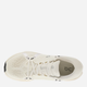 Buty do biegania męskie On Running Cloudsurfer 2 3MF10123334 40.5 (7.5US) Ivory - obraz 4