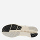 Buty do biegania męskie On Running Cloudsurfer 2 3MF10123334 44 (10US) Ivory - obraz 5