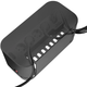 Listwa przeciwprzepięciowa Logilink CableBox 5 gniazda USB Type-A + USB Type-C 1.5 m Black (LPS282U) - obraz 5