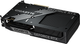 Karta graficzna Gigabyte PCI-Ex GeForce RTX 5060 Ti WINDFORCE 16G 16GB GDDR7 (128bit) (2572/28000) (HDMI, 3 x DisplayPort) (GV-N506TWF2-16GD) - obraz 9
