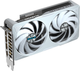 Karta graficzna Gigabyte PCI-Ex GeForce RTX 5060 Ti EAGLE OC ICE 8G 8GB GDDR7 (128bit) (2617/28000) (HDMI, 3 x DisplayPort) (GV-N506TEAGLEOC ICE-8GD) - obraz 4