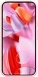 Чехол Cyrill UltraColor для Google Pixel 9 Pro XL Pale Pink (ACS07752) - изображение 7
