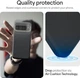Чехол Cyrill UltraColor для Google Pixel 9/9 Pro Dusk (ACS08472) - изображение 3
