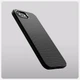Чохол Spigen Liquid Air MagFit до iPhone 16e/17e Matte Black (ACS09151) - зображення 15