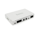ИБП HOCO DB25 для роутеров/коммутаторов/PON/POE 8800mAh - изображение 1