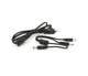 ИБП IceCoorel POE-431P для роутеров/коммутаторов/PON/POE 8800mAh - изображение 4