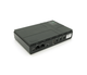 ДБЖ Voltronic MINI DC1018P/10400 для роутерів/комутаторів/PON/POE 10400mAh - зображення 2