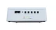 ИБП SEVEN Systems UPS-7960 white 60W LiFePO4 с регулировкой выходного напряжения - изображение 3