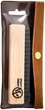 Щітка Audio Anatomy Oak Wood Brush Natural з антистатичними козячими та нейлоновими волокнами - Deluxe Dry & Wet Cleaning (ACCLP032-2) - зображення 2