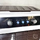 Переносной мобильный воздухоохладитель 280W, напольный комнатный воздухоохладитель HS-50B-M2 - изображение 3