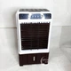 Переносной мобильный воздухоохладитель 280W, напольный комнатный воздухоохладитель HS-50B-M2 - изображение 8