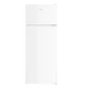 Холодильник BORGIO RFE 142 205 WH DBF - изображение 1