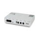ИБП Full Energy BBGP-36W Mini UPS для Wi-Fi роутера - изображение 1