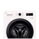Стиральная машина LG F2Y1NS6W - изображение 4