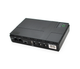ИБП Voltronic UPS-18W/8800 для роутерів/комутаторів/PON/POE-430 8800mAh - изображение 3