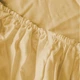 Комплект постельного белья MirSon Велюр Winter Delicate 28-0067 Ranuncolo Детский (2200004036380) - изображение 7