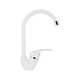 Смеситель для кухни Brinex 36W 007 - изображение 4