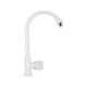 Кран на одну воду для кухни Brinex BW 269 - изображение 4