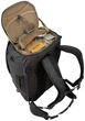 Туристичний рюкзак Thule Landmark 40L Women's (Dark Bordeaux) 3203725 (TH 3203725) - изображение 4