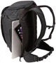 Туристический рюкзак Thule Landmark 40L Women's (Majolica Blue) 3203724 (TH 3203724) - изображение 9
