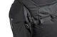 Туристичний рюкзак Thule Landmark 40L Women's (Dark Bordeaux) 3203725 (TH 3203725) - изображение 12