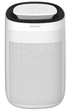 Osuszacz powietrza Cecotec BigDry 2500 Pure Light - obraz 1
