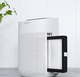 Osuszacz powietrza Cecotec BigDry 2500 Pure Light - obraz 2